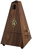 Wittner Key Wound Metronome