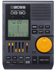 DR Beat DB-90
