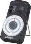 matrixmr600.jpg (7480 bytes)