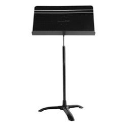 Manhasset s48 Music Stand